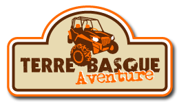 Terre Basque Aventure